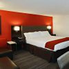 Отель Red Roof Inn Nashville Brentwood, фото 6