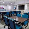 Отель Hampton Inn by Hilton Concord/Bow, фото 26