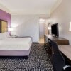 Отель La Quinta Inn & Suites by Wyndham Mission at West McAllen, фото 31