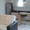 Отель Apartamento Guaruja Vacanze, фото 1