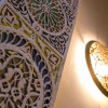 Отель Dar Meknes Tresor, фото 8