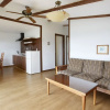 Отель Club ES Jecheon Resort, фото 9