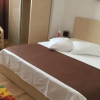 Отель Grand Eforie Apartment 2, фото 6