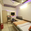 Отель OYO 5688 Hotel Gagan Eco, фото 12