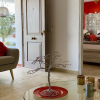 Отель Luxury B&B Casa Apanja, фото 33