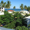 Отель Casa Blanca Hotel, фото 17