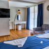 Отель Salonika Suites, фото 44