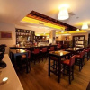 Отель Bracken Court Hotel, фото 31