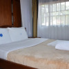 Отель Ssese Islands Beach Hotel - Hostel, фото 6
