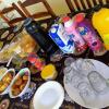 Meal