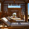 Отель The Lodge by Cascades Soma Bay, фото 2