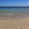 Отель C&K's Island Retreat - 1586344, фото 11