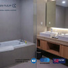 Отель Golden Tulip Springhill Lampung, фото 44