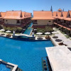 Отель The Salila Beach Resort, фото 23