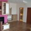 Отель Penthouse Apartament Nufărul Oradea, фото 13