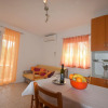 Отель Apartments Julia, фото 5