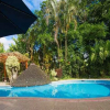 Отель Arenal Montechiari Hotel, фото 9