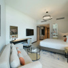 Отель Damac Hills 2 Hotel, an Edge by Rotana Hotel, фото 29