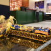 Отель City Preferred Hotel (Beijing Panjiayuan Antique City Jinsong Subway Station), фото 10