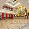 Отель Gold Gulf Hotel, фото 22