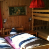 Отель Chalet Felsheim, фото 2