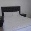 Отель Bel Rea Guest House, фото 3