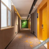 Отель Chengke Hotel (Dongping Foshan Road store), фото 14