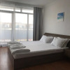Отель Lazur 5 Apartments, фото 3