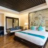 Отель Dara Samui Beach Resort - Adults Only, фото 14
