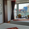 Отель Millennium Hanoi Hotel, фото 11
