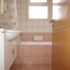 Отель Aphrodite Gardens Apt 27, фото 6