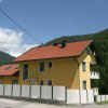 Отель Apartment in Rennweg am Katschberg Near ski Area, фото 5