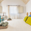 Отель 2769 Uliveto Valeria - Trullo Fico by Perle di Puglia, фото 19
