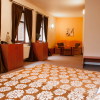 Отель pod hradom, фото 18