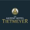 Отель AKZENT Hotel Tietmeyer, фото 49