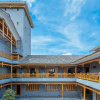 Отель Floral Hotel, фото 21
