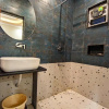 Отель The Royal Riviera Resort & stay, фото 9