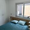Отель Flat 2 Bedrooms 1 Bathroom - Nicosia, фото 5