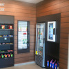 Отель Fairfield Inn & Suites by Marriott Coatzacoalcos, фото 10