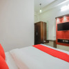 Отель The Rhythm By OYO Rooms, фото 21