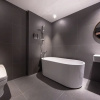 Отель Daejeon Eunhangsunhwa Hotel Nine Spot, фото 8