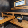 Отель Skivillas 78 ukkohalla (7), фото 13