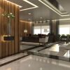 Отель Sun Beach Resort, фото 7