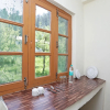 Отель OYO 14187 Home River View Studio Shanag Road, фото 8