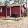 Отель Amazing Home in Mönsterås With 2 Bedrooms and Wifi, фото 13