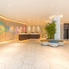 Отель Regenta SGS Greenotel - Lonavala, фото 13