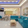 Отель Denny's Inn, фото 19