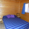 Отель Camping Baix Camp, фото 9
