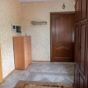 Отель Grand Astana Hostel, фото 14