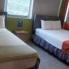 Отель Conturce Hostel, фото 5